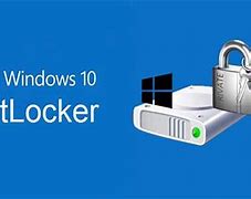 Image result for How to Un Bit Lock Your Computer