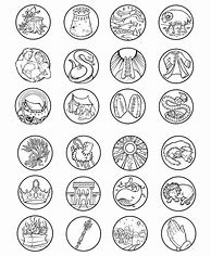 Image result for Free Printable Symbols