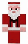 Image result for Awesome Minecraft Skins Bear