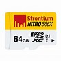 Image result for micro SD Card Camera