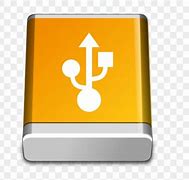 Image result for HP Flashdrive Icon