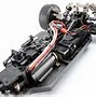 Image result for Traxxas Slash 4x4 Parts