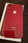 Image result for iphone x red unlock