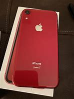 Image result for iphone x red unlock