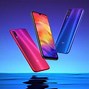 Image result for Redmi Note 7 Pro Bluetooth Version