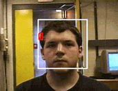 Image result for Face Recognition Locks
