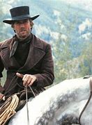 Image result for Clint Eastwood Film Pics