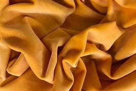 Image result for Yellow Purple Fabric