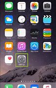 Image result for How to Take a ScreenShot On iPhone 7