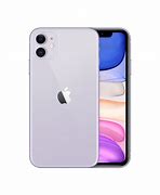 Image result for iPhone 11 2 Sim