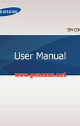 Image result for Samsung Galaxy S5 User Manual