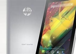 Image result for HP Smart App On Tablet