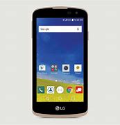 Image result for Small Verizon Smartphone