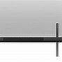 Image result for Sony Xr65a80j Stand
