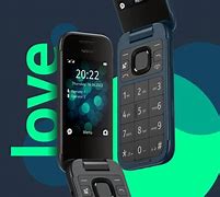 Image result for Cingular Nokia Phone