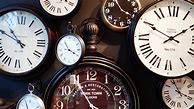Image result for Watches Compatible with iPhone 13