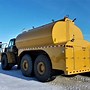 Image result for Pakistan Bus Fuel Truck