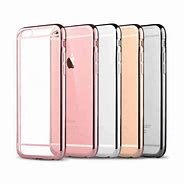 Image result for Maska iPhone 6s