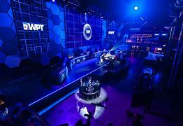 Image result for eSports Arena Floor Plan