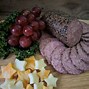 Image result for Pepper Lined Sausage Casings