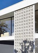 Image result for Breeze Blocks South Africa