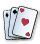 Image result for Uno Cards PNG