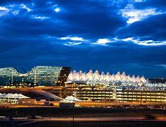 Image result for Busy Airport