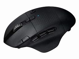 Image result for Best Wireless Gaming Mouse
