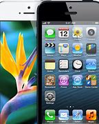 Image result for Apple iPhone 5 Test