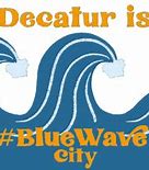 Image result for Decatur USBC Youth Masters Decatur IL