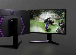 Image result for 260 Hz Monitor