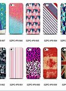 Image result for Android Phone Cases Bqckgroune