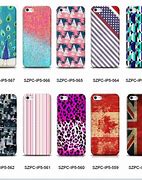 Image result for Phone Case Backround Stock-Photo