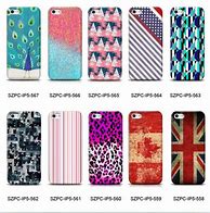 Image result for HD Phone Case Wallpaper