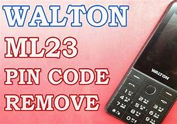 Image result for 276403 Pin Code