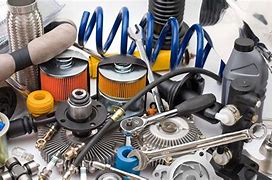 Image result for Hyundai Parts Accessories