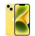 Image result for iPhone 14 Pro Max Gold Whithout Backgrownd