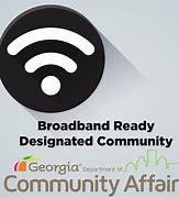 Image result for Broadband Community