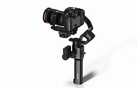 Image result for Osmo Mobile 2 Specs