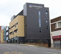 Image result for Northampton Community College