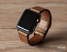 Image result for Apple Watch Bands for Kids