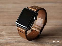 Image result for Apple Watch Bands for Women Spiritual Gifts
