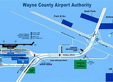 Image result for ABE Airport Allentown PA Ground View