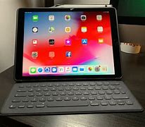 Image result for iPad Pro Green with Pen