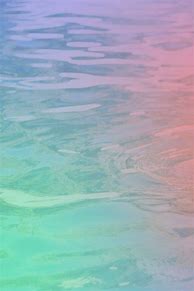 Image result for Cool Backgrounds Pastel Rainbow Water