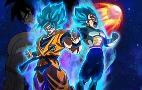 Image result for Ver Dragon Ball