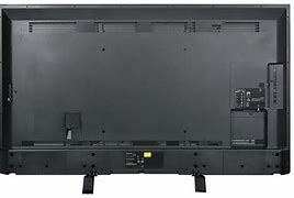 Image result for Panasonic 4K 55-Inch Smart TV