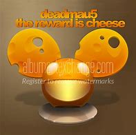 Image result for Deadmau5 New Album