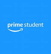 Image result for Amazon Prime Student