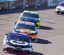 Image result for NASCAR Race Today Richmond
